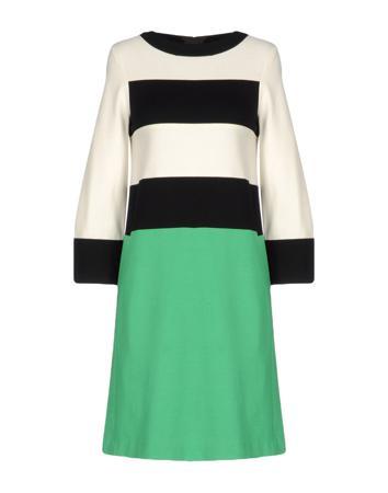 Платье LIVIANA CONTI