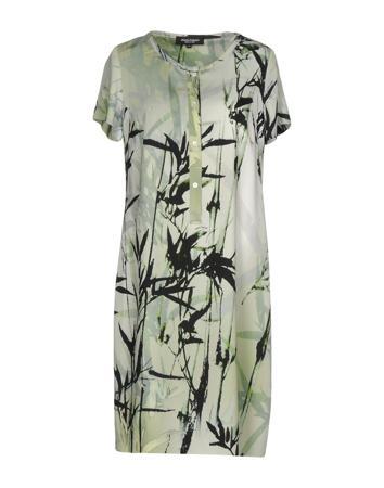 Платье MARTA PALMIERI