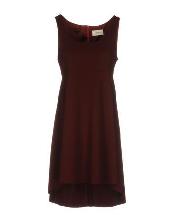 Платье VICOLO