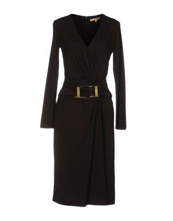 Платье MICHAEL KORS