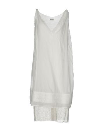 Платье ALPHA STUDIO