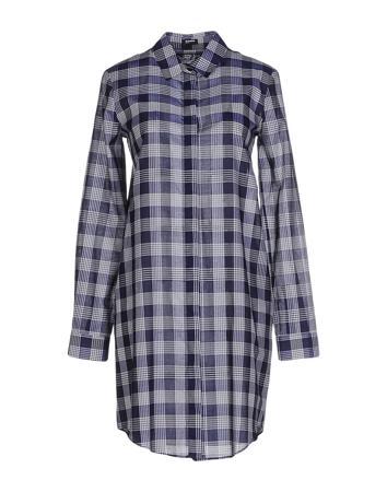 Платье JIL SANDER NAVY