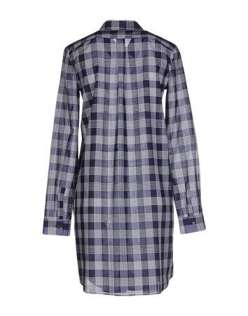 Платье JIL SANDER NAVY