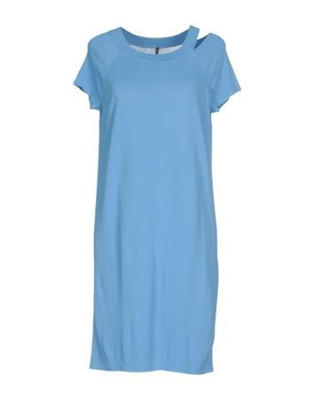 Платье LIVIANA CONTI