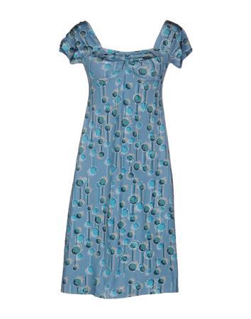 Платье MONIKA VARGA