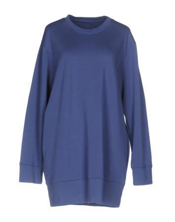 Платье MM6 MAISON MARGIELA