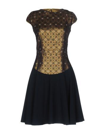 Платье ALEX VIDAL