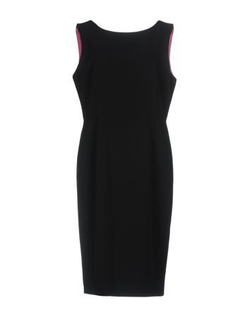 Платье BETTA CONTEMPORARY COUTURE Платье BETTA CONTEMPORARY COUTURE