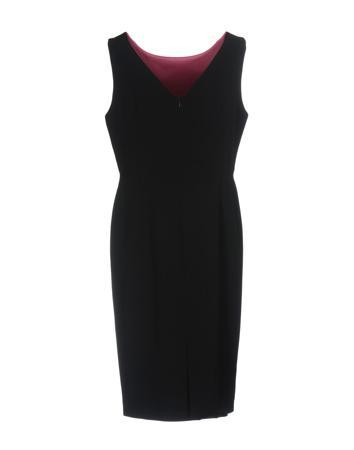 Платье BETTA CONTEMPORARY COUTURE Платье BETTA CONTEMPORARY COUTURE