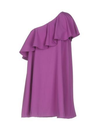 Платье MARIAGRAZIA PANIZZI