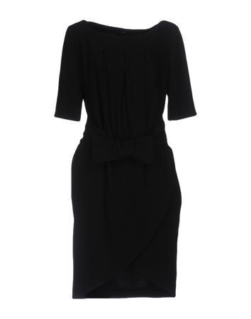 Платье TONELLO Платье TONELLO