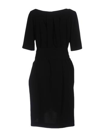 Платье TONELLO Платье TONELLO