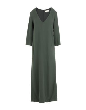 Платье MOMONÍ