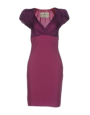 Платье ADELE FADO QUEEN