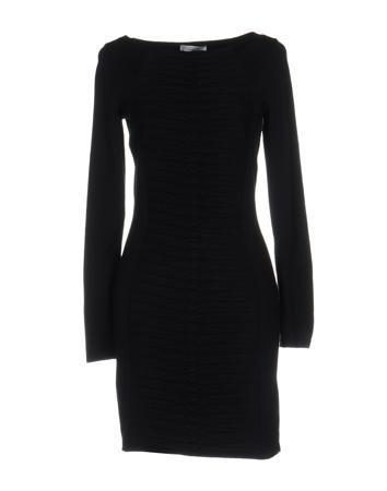 Платье VERSACE COLLECTION