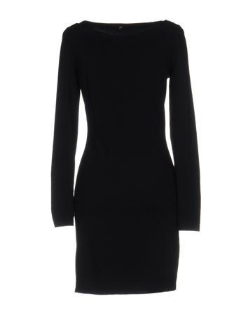 Платье VERSACE COLLECTION