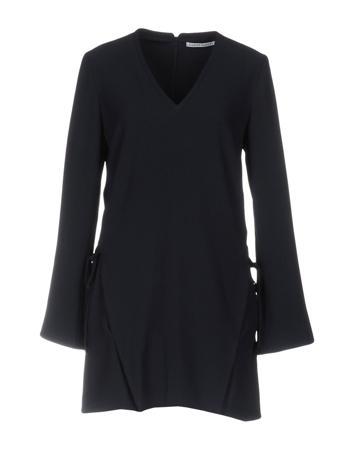 Платье FINDERS KEEPERS