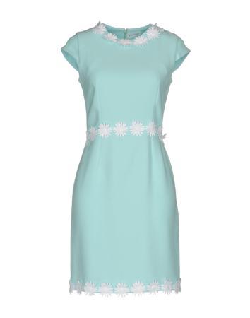 Платье ALEX VIDAL