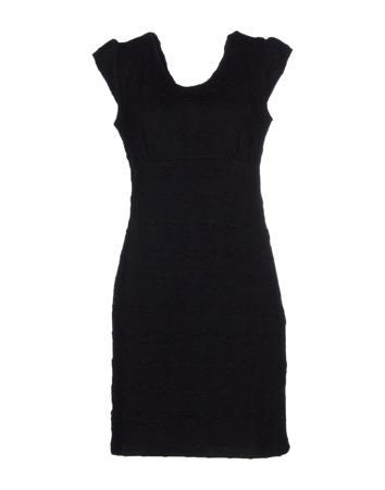 Платье LA FEE MARABOUTEE