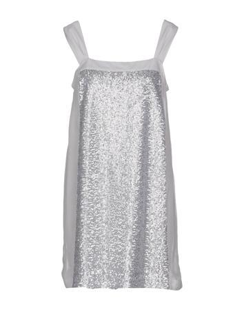 Платье NOA NOA