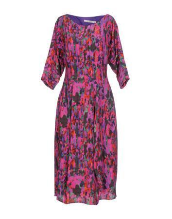 Платье BGN BEGGON