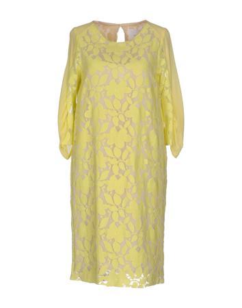 Платье ANNARITA N.