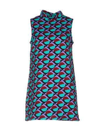 Платье WEILI ZHENG