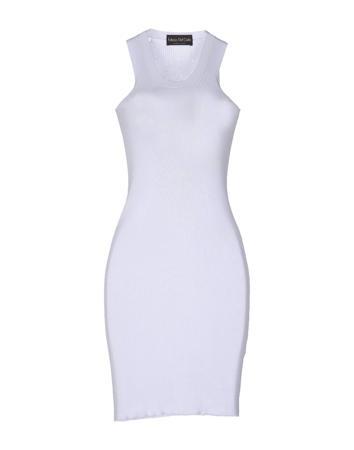 Платье FABRIZIO DEL CARLO