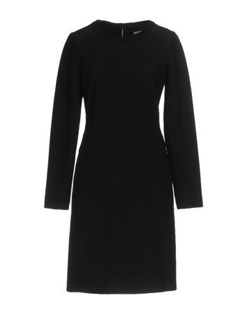 Платье DKNY