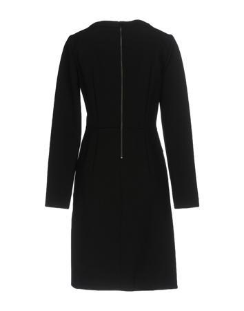 Платье DKNY