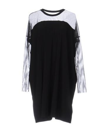 Платье KAMALIKULTURE by NORMA KAMALI