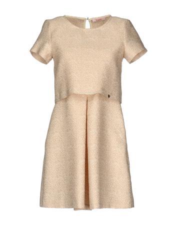 Платье BLUGIRL FOLIES