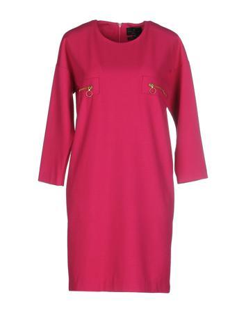 Платье ESSENTIEL