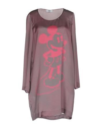 Платье ICE ICEBERG