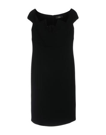 Платье CAPUCCI