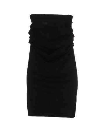 Платье DONNA KARAN