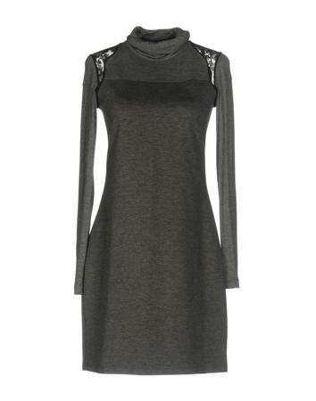 Платье PIANURASTUDIO