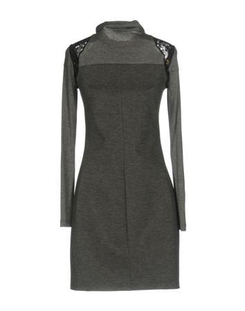 Платье PIANURASTUDIO