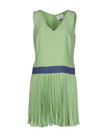 Платье CHANTAL LENOIR