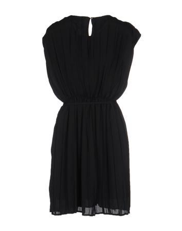 Платье ONLY ONE Платье ONLY ONE