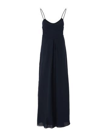 Платье MOSCHINO CHEAP AND CHIC