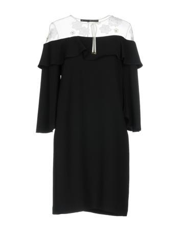 Платье ANNARITA N.