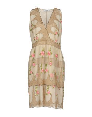 Платье BLUGIRL BLUMARINE