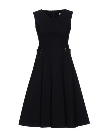 Платье CHRISTIES À PORTER