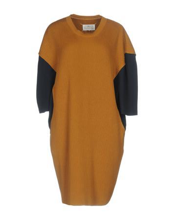 Платье MAISON MARGIELA