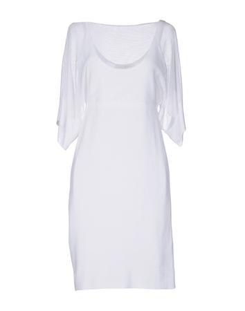 Платье MARIA DI RIPABIANCA