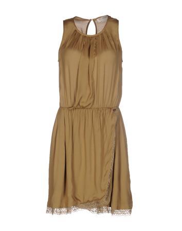 Платье MANILA GRACE DENIM