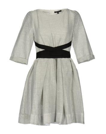 Платье TARA JARMON