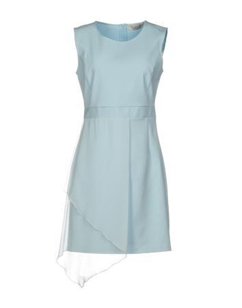 Платье CRISTINA GAVIOLI COLLECTION