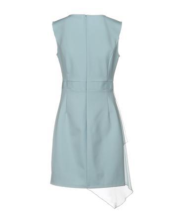Платье CRISTINA GAVIOLI COLLECTION